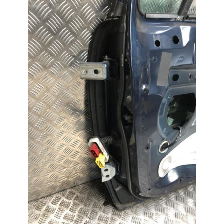 Porte avant droit PEUGEOT 5008 1 PHASE 1 d’occasion