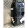 Porte avant droit PEUGEOT 5008 1 PHASE 1 d’occasion