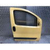 Porte avant droit CITROEN NEMO d’occasion
