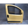 Porte avant droit CITROEN NEMO d’occasion