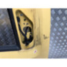 Porte avant droit CITROEN NEMO d’occasion
