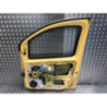 Porte avant droit CITROEN NEMO d’occasion