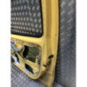 Porte avant droit CITROEN NEMO d’occasion
