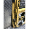 Porte avant droit CITROEN NEMO d’occasion