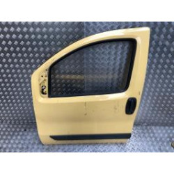 Porte avant gauche CITROEN NEMO d’occasion