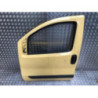 Porte avant gauche CITROEN NEMO d’occasion