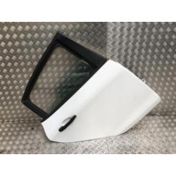 Porte arriere droit PEUGEOT 208 1 PHASE 2 d’occasion