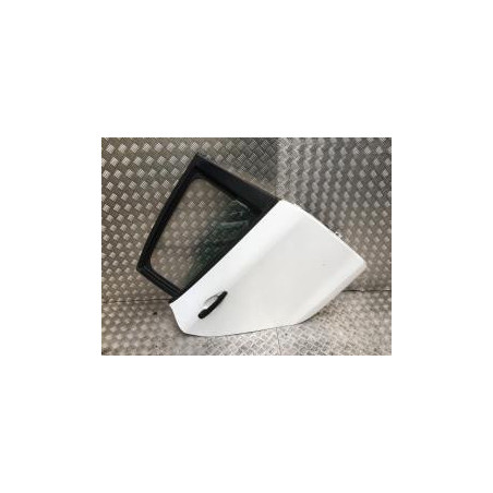 Porte arriere droit PEUGEOT 208 1 PHASE 2 d’occasion