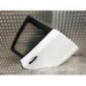 Porte arriere droit PEUGEOT 208 1 PHASE 2 d’occasion