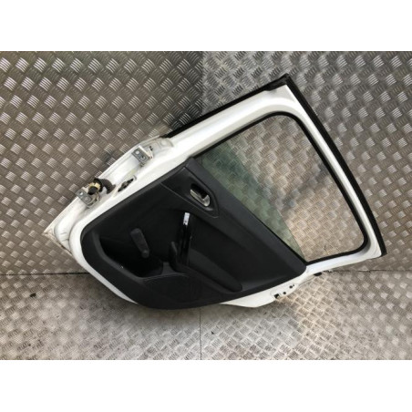 Porte arriere droit PEUGEOT 208 1 PHASE 2 d’occasion