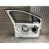 Porte avant gauche PEUGEOT 208 1 PHASE 2 d’occasion