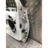 Porte avant gauche PEUGEOT 208 1 PHASE 2 d’occasion