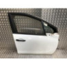 Porte avant droit PEUGEOT 208 1 PHASE 2 d’occasion