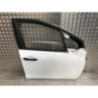 Porte avant droit PEUGEOT 208 1 PHASE 2 d’occasion