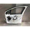 Porte avant droit PEUGEOT 208 1 PHASE 2 d’occasion