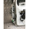 Porte avant droit PEUGEOT 208 1 PHASE 2 d’occasion