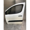 Porte avant gauche CITROEN BERLINGO 2 PHASE 3 d’occasion