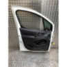 Porte avant gauche CITROEN BERLINGO 2 PHASE 3 d’occasion