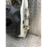 Porte avant gauche CITROEN BERLINGO 2 PHASE 3 d’occasion