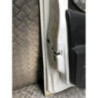 Porte avant gauche CITROEN BERLINGO 2 PHASE 3 d’occasion