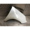Aile avant droit RENAULT SCENIC 3 PHASE 1 d’occasion