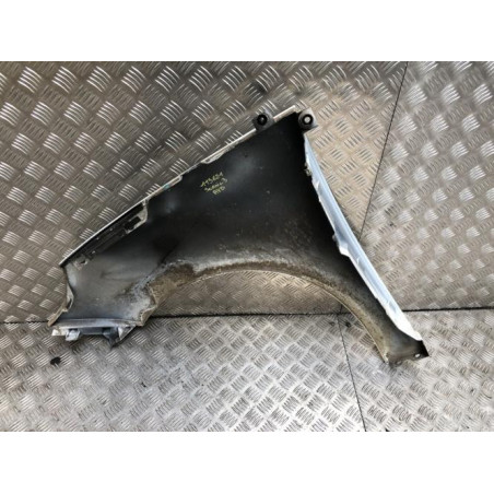 Aile avant droit RENAULT SCENIC 3 PHASE 1 d’occasion