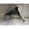 Aile avant droit RENAULT SCENIC 3 PHASE 1 d’occasion