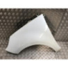 Aile avant gauche RENAULT SCENIC 3 PHASE 1 d’occasion