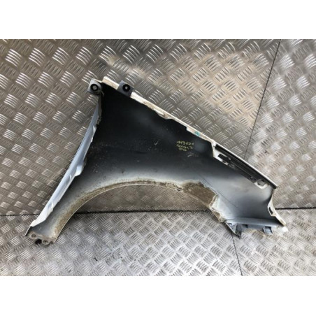 Aile avant gauche RENAULT SCENIC 3 PHASE 1 d’occasion