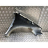 Aile avant gauche RENAULT SCENIC 3 PHASE 1 d’occasion