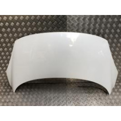 Capot RENAULT SCENIC 3 PHASE 1 d’occasion