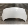 Capot RENAULT SCENIC 3 PHASE 1 d’occasion