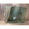 Vitre avant droit RENAULT MASTER 2 PHASE 2 d’occasion