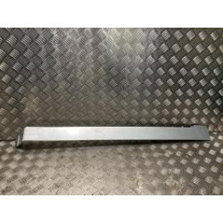 Rail de porte coulissante PEUGEOT EXPERT 3 PHASE 1 d’occasion