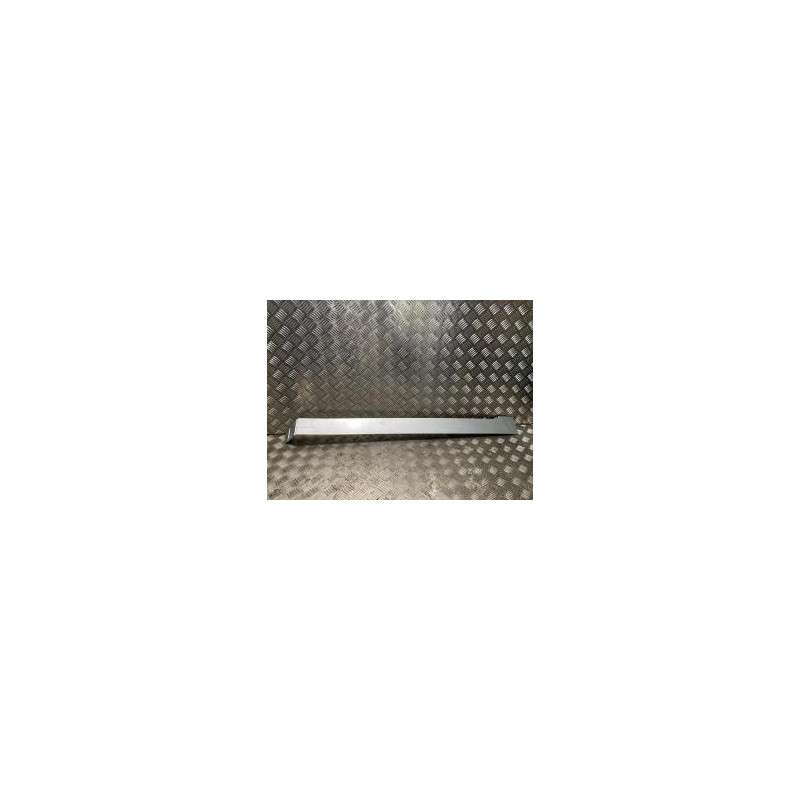 Rail de porte coulissante PEUGEOT EXPERT 3 PHASE 1 d’occasion