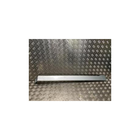 Rail de porte coulissante PEUGEOT EXPERT 3 PHASE 1 d’occasion