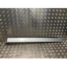 Rail de porte coulissante PEUGEOT EXPERT 3 PHASE 1 d’occasion