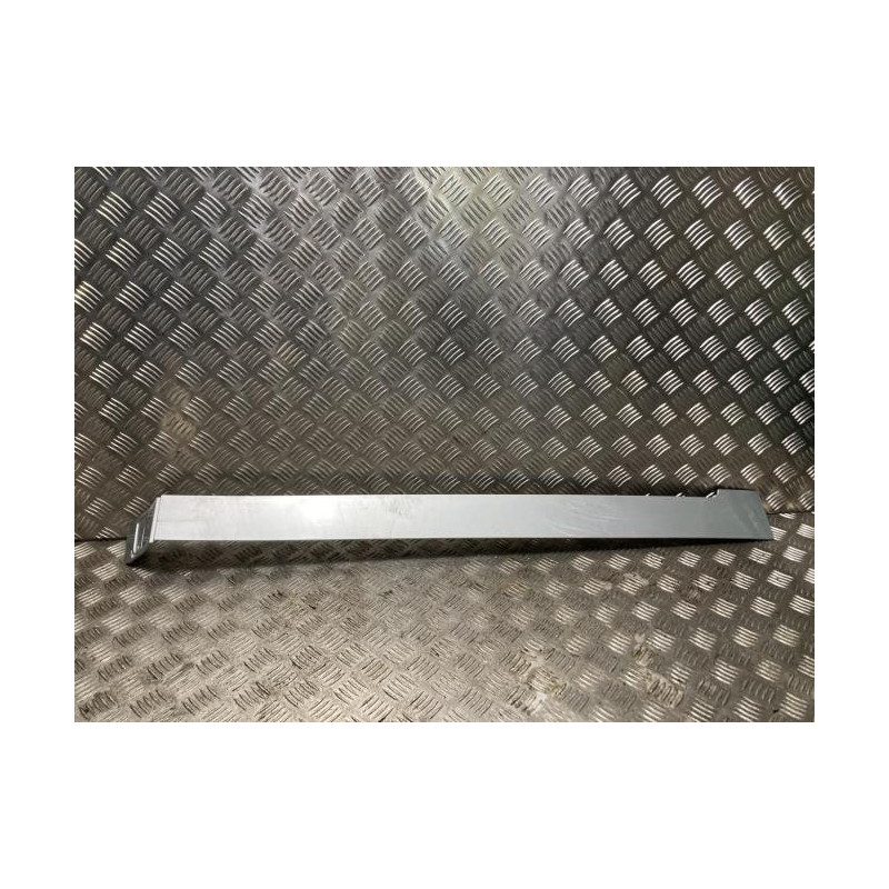 Rail de porte coulissante PEUGEOT EXPERT 3 PHASE 1 d’occasion