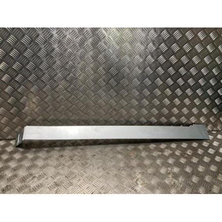 Rail de porte coulissante PEUGEOT EXPERT 3 PHASE 1 d’occasion
