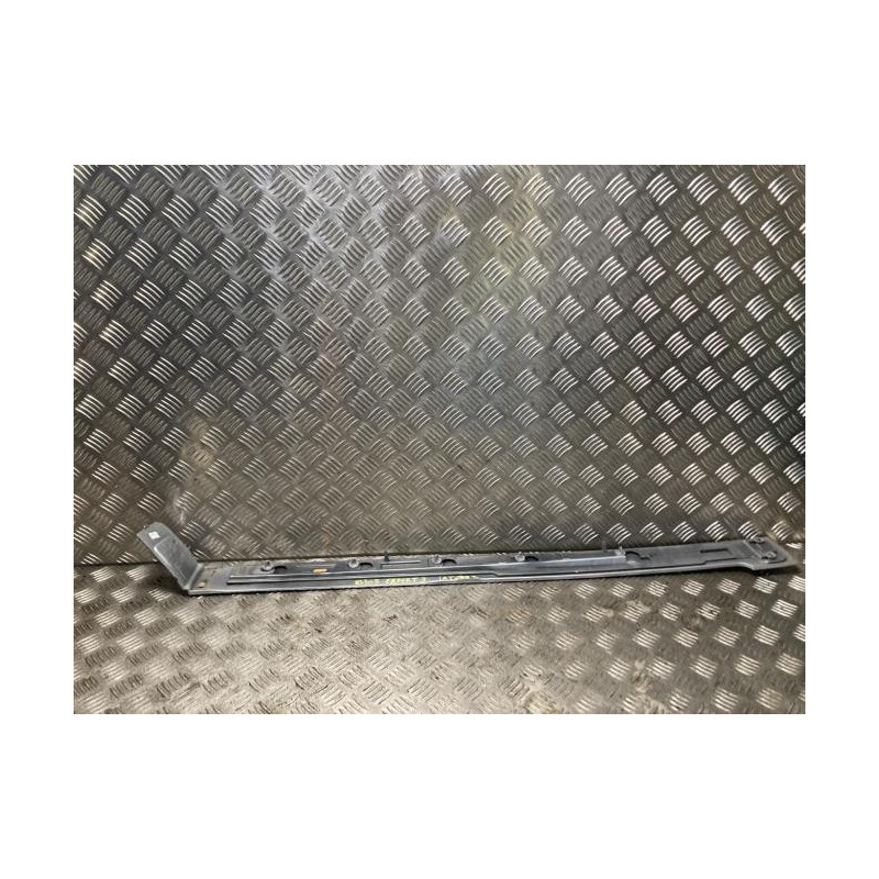 Rail de porte coulissante PEUGEOT EXPERT 3 PHASE 1 d’occasion