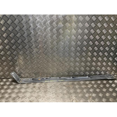 Rail de porte coulissante PEUGEOT EXPERT 3 PHASE 1 d’occasion