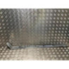 Rail de porte coulissante PEUGEOT EXPERT 3 PHASE 1 d’occasion