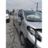 Rail de porte coulissante PEUGEOT EXPERT 3 PHASE 1 d’occasion