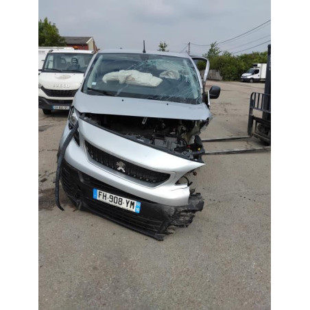 Rail de porte coulissante PEUGEOT EXPERT 3 PHASE 1 d’occasion
