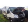 Retroviseur droit IVECO DAILY 3 d’occasion
