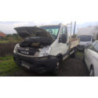 Retroviseur droit IVECO DAILY 3 d’occasion