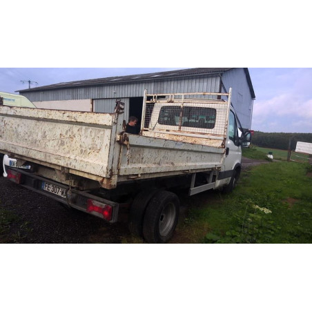 Retroviseur droit IVECO DAILY 3 d’occasion