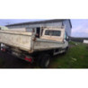 Retroviseur droit IVECO DAILY 3 d’occasion