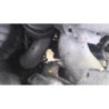 Retroviseur droit IVECO DAILY 3 d’occasion