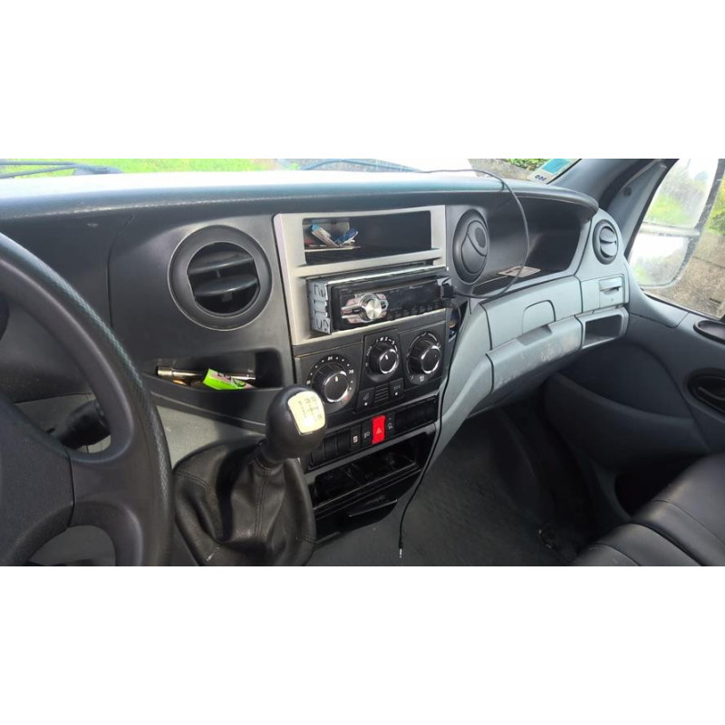 Retroviseur droit IVECO DAILY 3 d’occasion